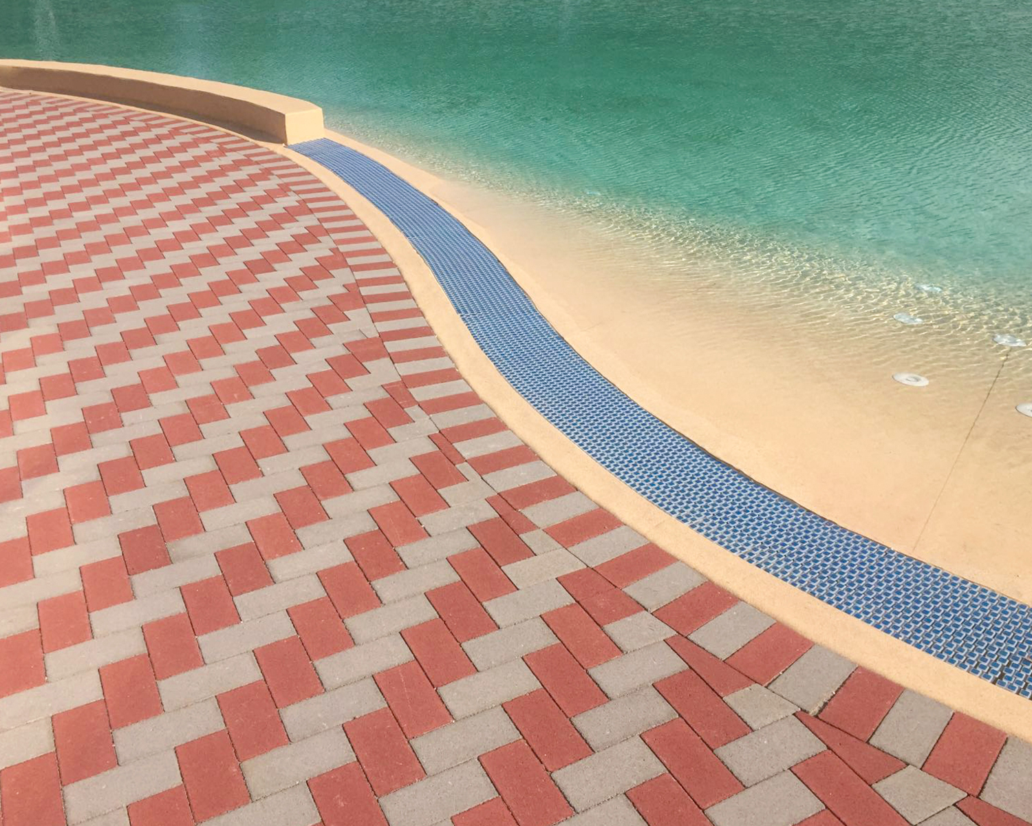 4D-pavimentazioni-progetto-piscina-arzignano
