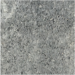 4-dpavimentazioni-drenanti-flaminia-dreanante-colore-mix-granito