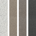 4dpavimentazioni-colori-mondrian-tappetino-marrone