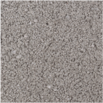 4-dpavimentazioni-drenanti-agorà-colore-grigio