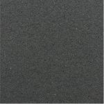 4dpavimentazioni_colori_piastre-nero