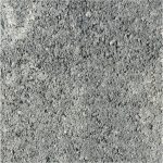 4d-pavimentazioni-masselli-pavè-classico-finitura-liscia-colore-mix-granito
