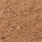 4dpavimentazioni-classici-listello-colore-cotto