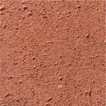 4dpavimentazioni-classici-listone-colore-rosso