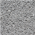 4d-pavimentazioni-muri-di-contenimento-muretto-casa-colore-grigio