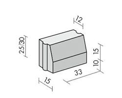 4-dpavimentazioni-cordolo-cordoled-modulo