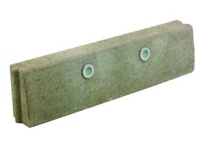 4-dpavimentazioni-cordolo-cordoled-prodotto