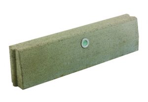 4-dpavimentazioni-cordolo-cordoled-prodotto
