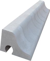 4-dpavimentazioni-cordolo-ciclo-prodotto