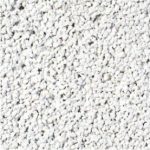 4-dpavimentazioni-cordolo-cordonata-20-20h25-colore-bianco