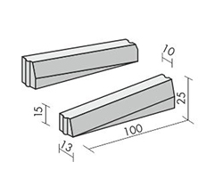 4-dpavimentazioni-cordolo-10-13-h25-coppia-terminali-passaggio-pedonale