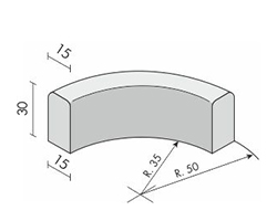 4-dpavimentazioni-cordolo-15-18-h30-curva