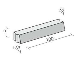 4-dpavimentazioni-cordolo-10-13-h25-modulo-ribassato