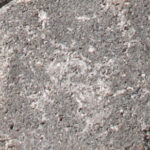4dpavimentazioni_colori_antica-basalto