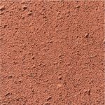 4d-pavimentazioni-masselli-pavè-classico-finitura-liscia-colore-rosso