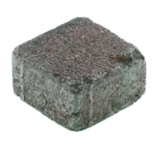 4d-pavimentazioni-masselli-cubo-prodotto