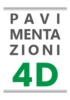 4DPAVIMENTAZIONI-logo